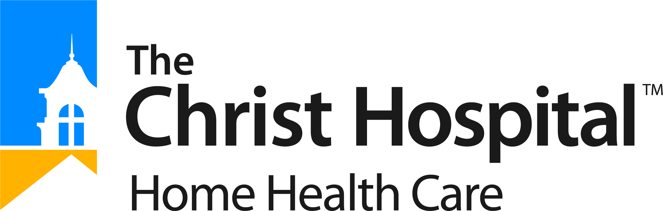Christ Hospital Home Health Care